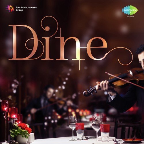 Dine Kumar Sanu MP3 Download